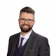 Ignas Sidaras