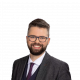 Ignas Sidaras