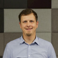 Saulius Jurčius