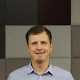 Saulius Jurčius