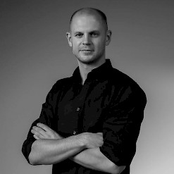 Justas Morkūnas