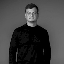 Žilvinas Girėnas