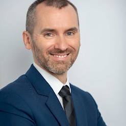 Nerijus Keršys