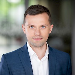Algirdas Lunys