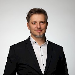 Levaldas Zigmantas