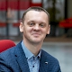 Žygimantas Kocius