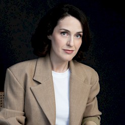 Dovilė Končak