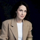 Dovilė Končak