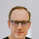 Mindaugas Zaronskis
