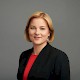 Nerilė Mažeikienė