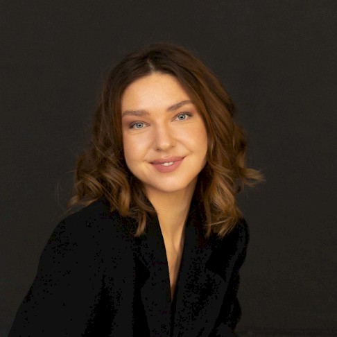 Emilija Antanavičiūtė