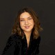 Emilija Antanavičiūtė