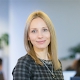 Rūta Vizbarienė