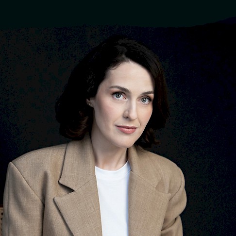 Dovilė Končak