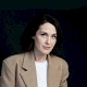 Dovilė Končak