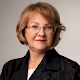 Edita Janušienė