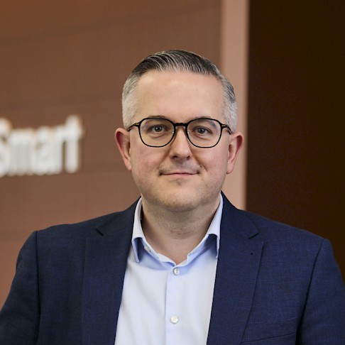 Andrius Kavaliauskas