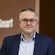 Andrius Kavaliauskas