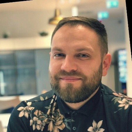 Alius Kveinys