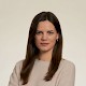 Rasa Rumbauskaitė