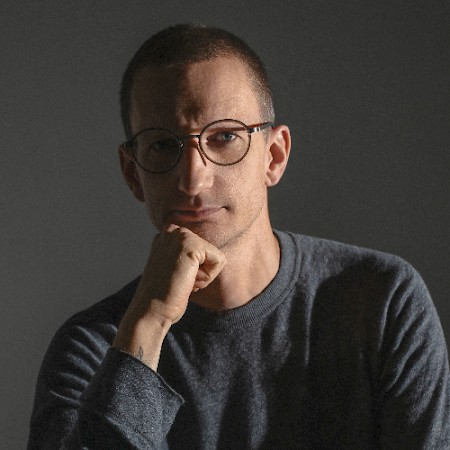 Jonas Liugaila