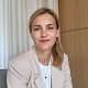 Viktė Matulaitytė - Lisauskienė