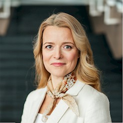 Alina Senkuvienė