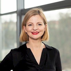 Dr. Alisa Miniotaitė