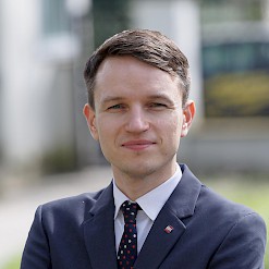 Linas Kojala