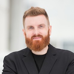 Tomas Šilinikas