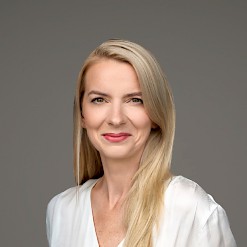 Brigida Bacienė