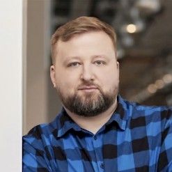 Vytautas Atkočaitis