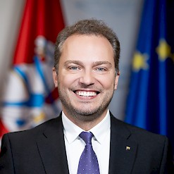 Juras Taminskas
