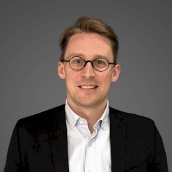 Justas Baltrušaitis