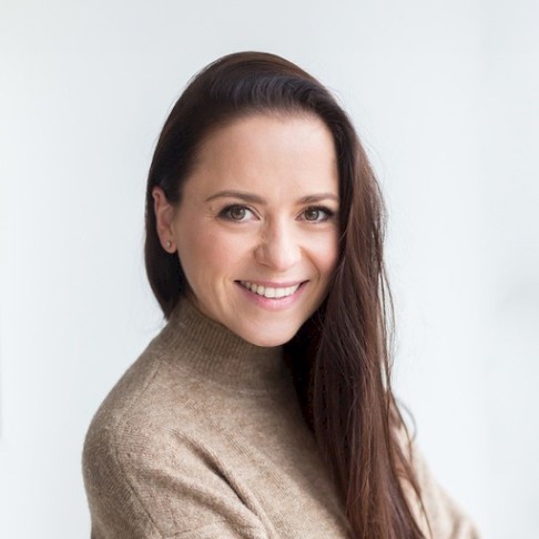 Paulita Šubert-Vaupšė