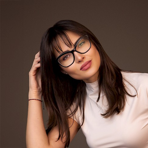 Laura Žitkevičiūtė