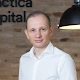 Donatas Keras