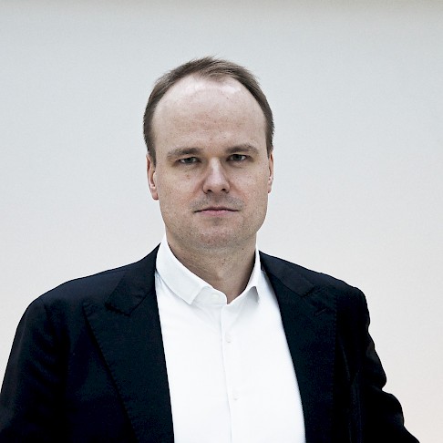Jonas Rimavičius