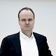 Jonas Rimavičius