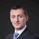 Radoslav Tausinger