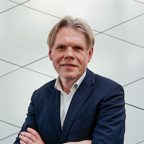 Aleksas Mickus