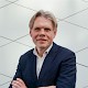 Aleksas Mickus