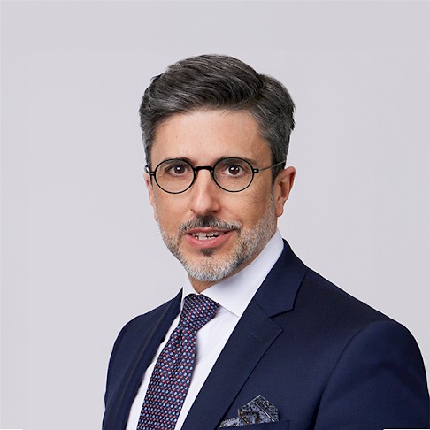 Francesco Battazzi