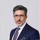 Francesco Battazzi