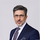 Francesco Battazzi