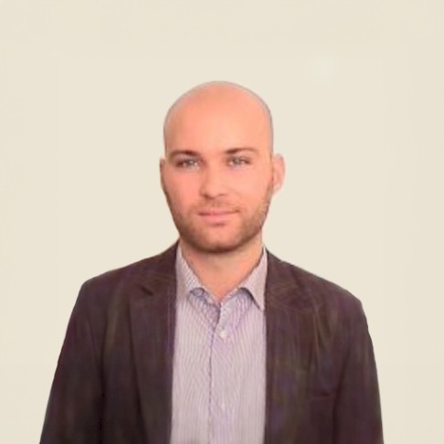 Martin Quiniou
