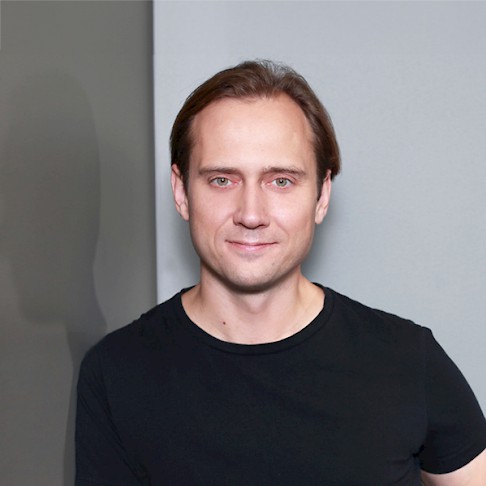Andero Laur