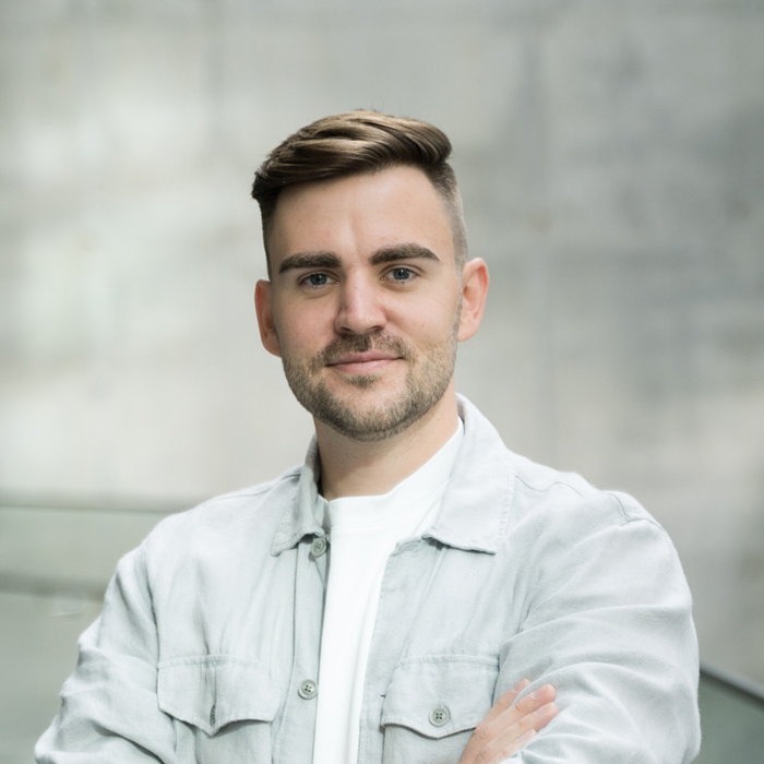 Rokas Jurkėnas