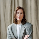 Marija Serbintaitė