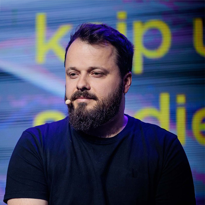 Tomas Meižys
